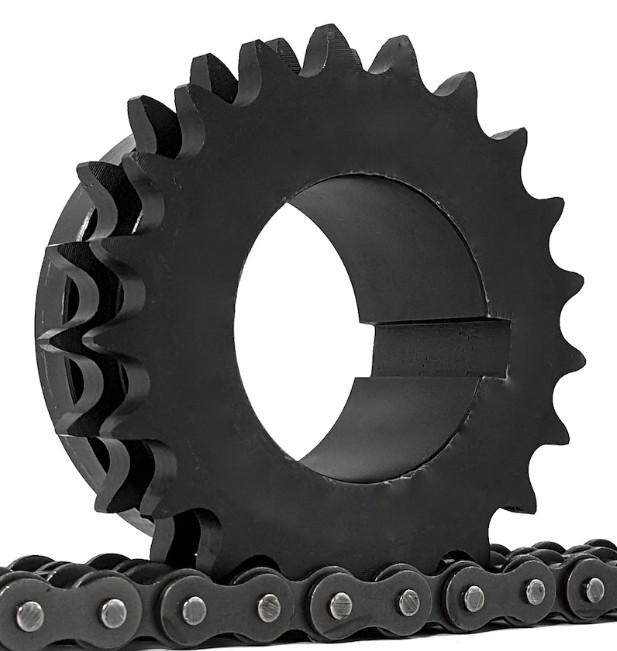 Browning D5020 X 1 7/8"