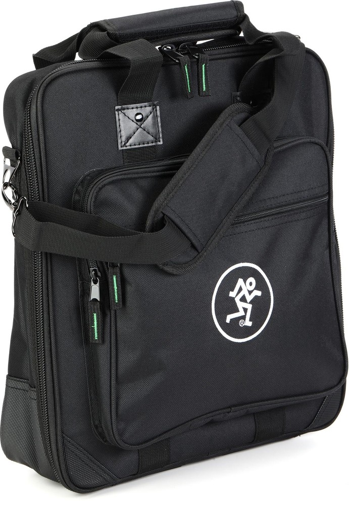 Mackie ProFX12v3 Carry Bag