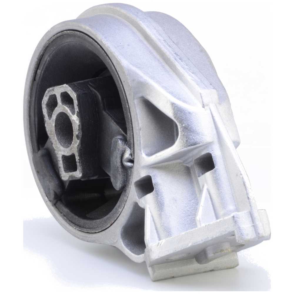 Rr trans Mount Anchor 3086