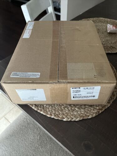 SCHLAGE HIGH SECURITY ELECTROMAGNETIC LOCK M422 NEW KIT