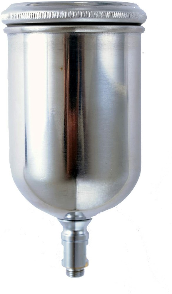 GSI Creos 150cc Paint Cup