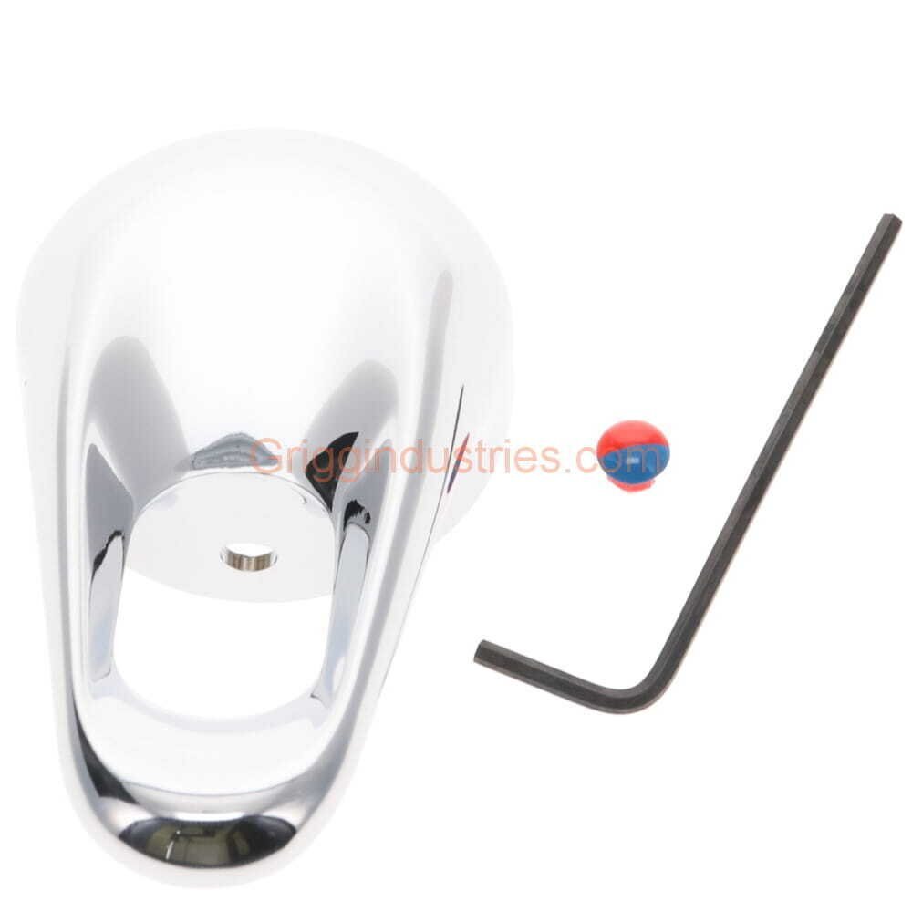 Gerber Genuine 95-163 Handle Free Shipping