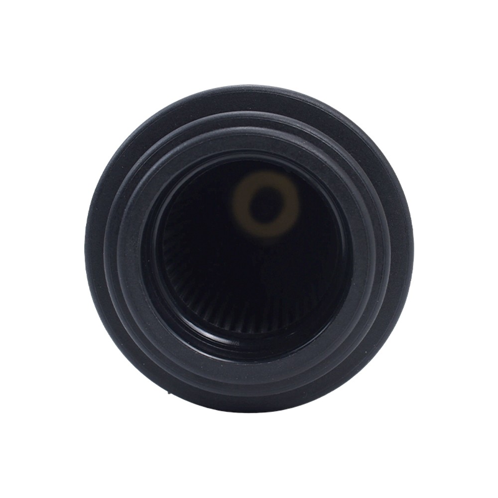 FOR Parker 941037Q & 0660 Filter Element High Efficiency