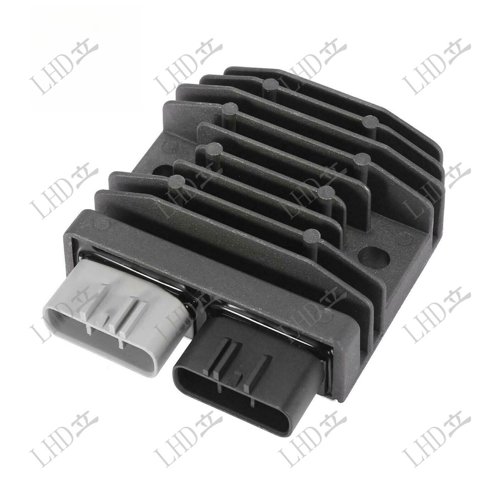 Voltage Regulator Rectifier For Honda Rancher 420 2007-2018-