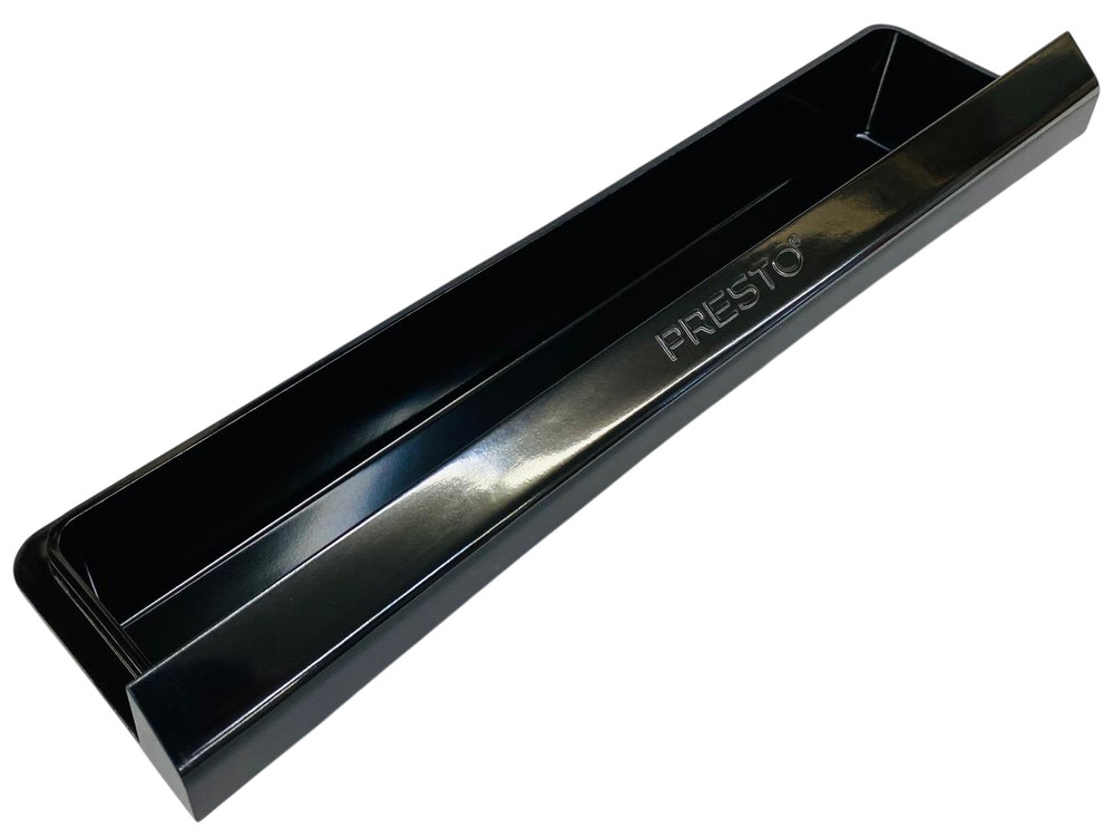 85798 - Presto® Drip Tray for 20" Touch Griddle