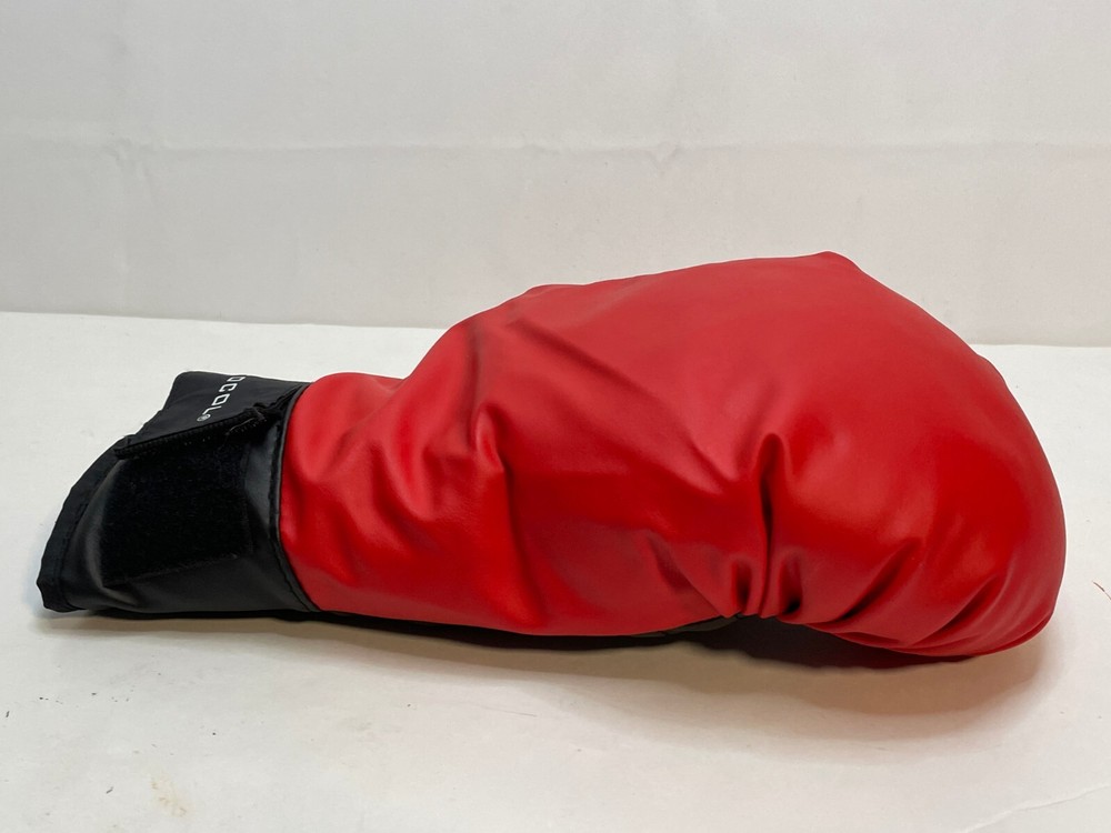 Protocol Boxing Glove right hand only