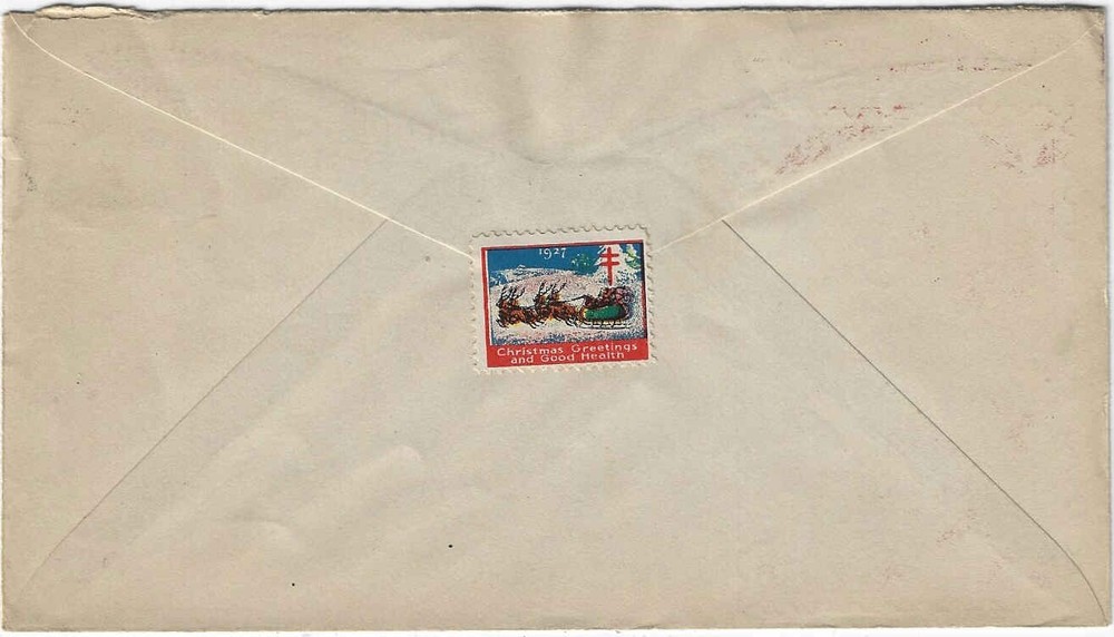 FDC #702-4b -- Red Cross -- Roessler cachet