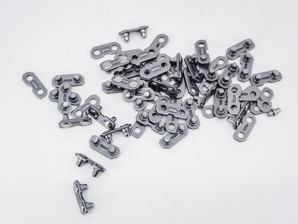FORESTER PROFESSIONAL FULL CHISEL CHAINSAW CHAIN 3/8 .063 100FT ROLL