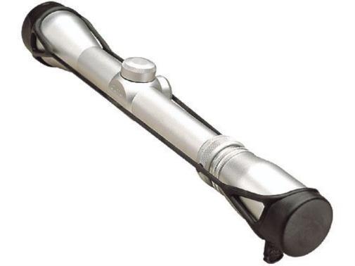Butler Creek Bikini Scope Cover-19000