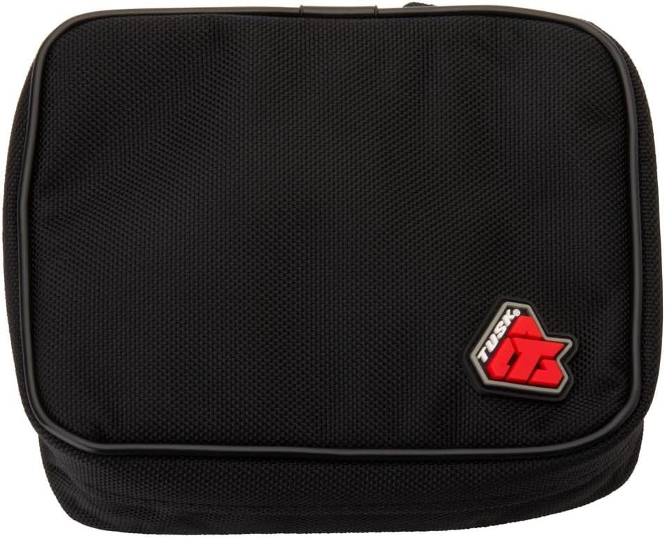 Fender Pack