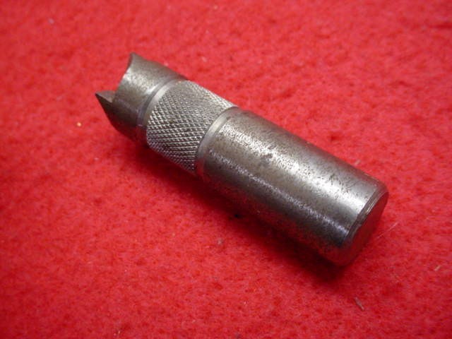 Lee Precision- Case Trimmer Cutter- Nice !!