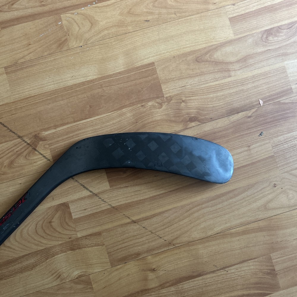 ccm jet speed 370