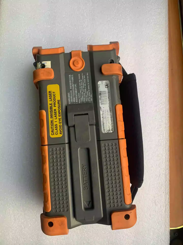 1PCS Shineway S20AE OTDR