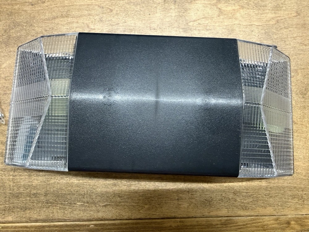 EL-FB LED EMERGENCY LIGHT