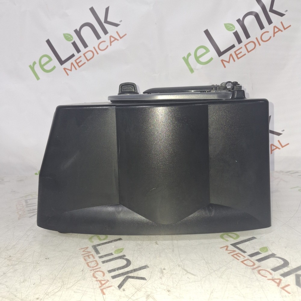 Drucker Diagnostics Dash Coag Centrifuge