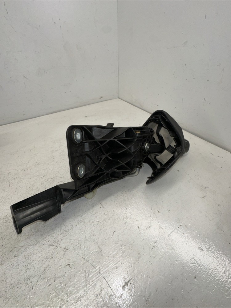#2 FORD TRANSIT CUSTOM 2017 6 SPEED GEARSTICK BK2R7C453MLH