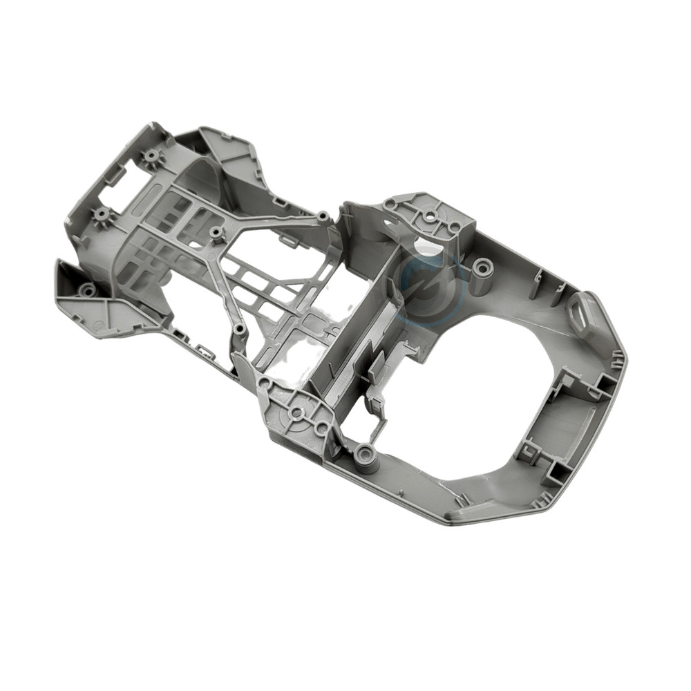 Mini SE/2 SE Middle Frame