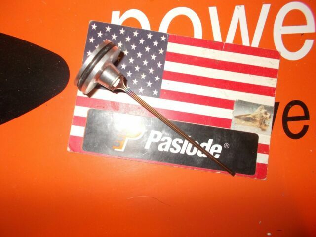 Paslode Part # 404344 DRIVER ASS'Y