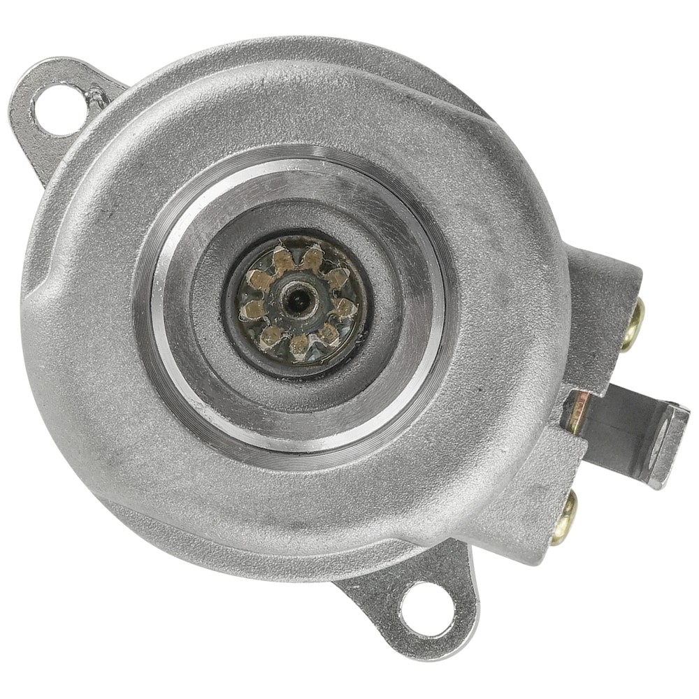 Starter for Eton PN2F Beamer R4-150 150 CC Scooter