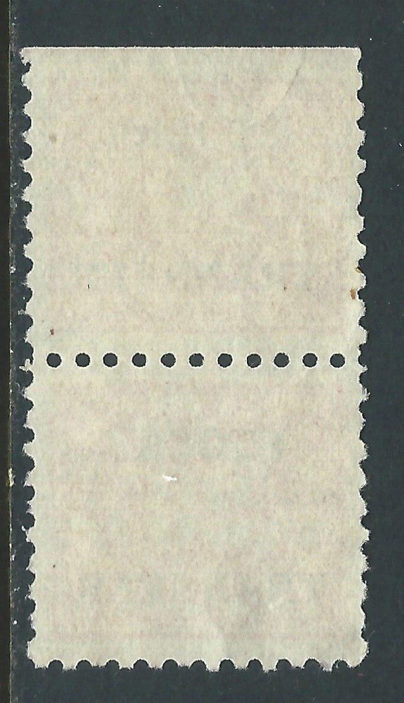 Bigjake: RD-41, 20 cent Stock Transfer Pair