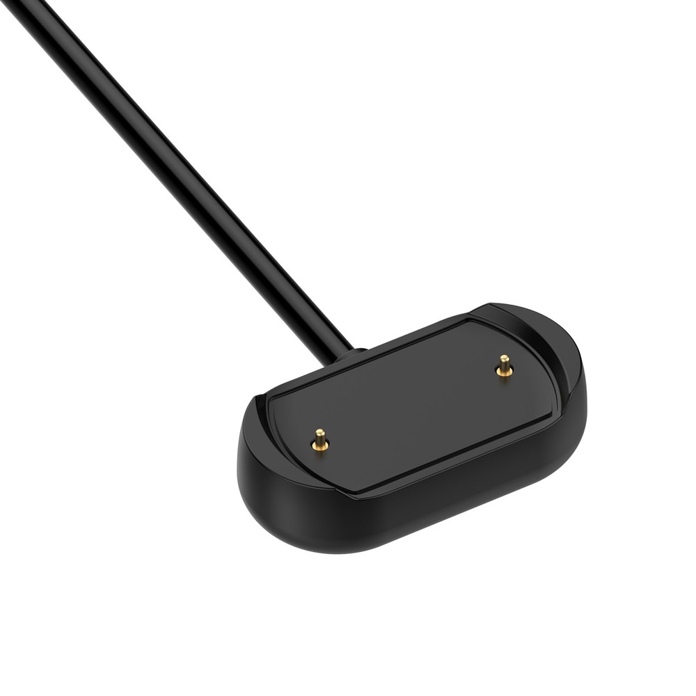 Replacement 1M Charging Cable Accessories for Amazfit GTR4 GTR4 pro GTS4