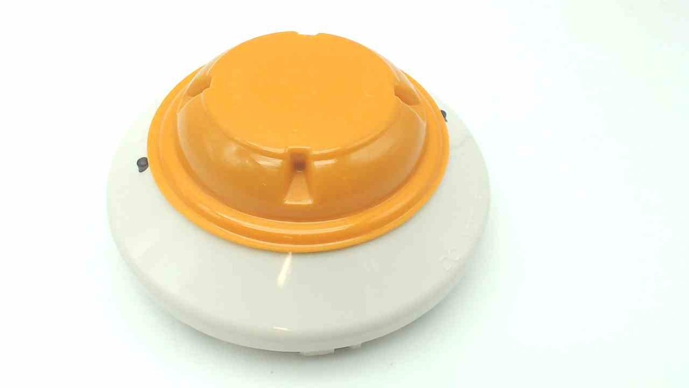 2D51 System Sensor Sensor-For D4120 Detector OEM 2D51