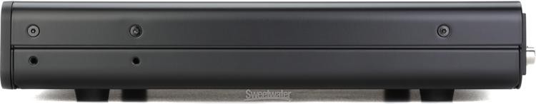 Audient Evo SP8 Smart Preamp