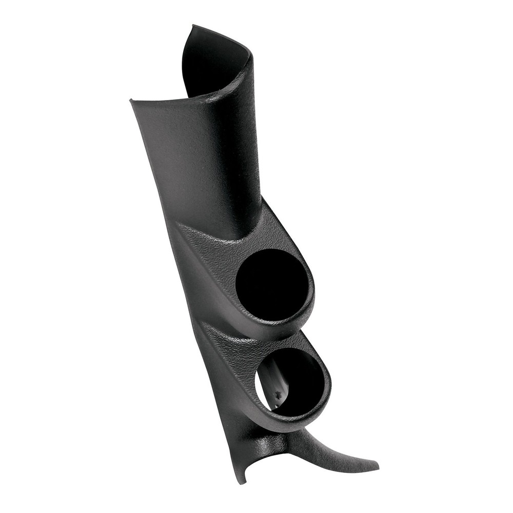 Auto Meter 17104 Dual Gauge A-Pillar Pod
