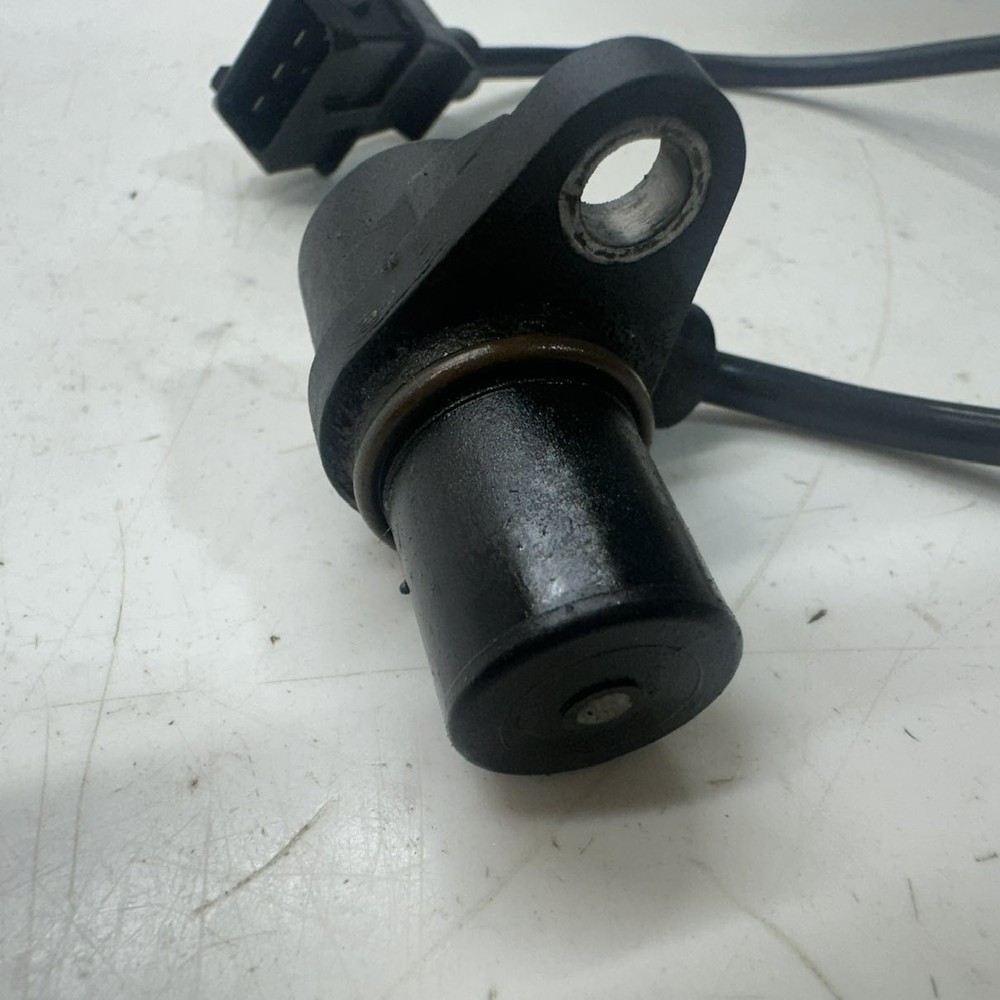 Sensor, Crank Position - 2012 POLARIS RZR XP 900
