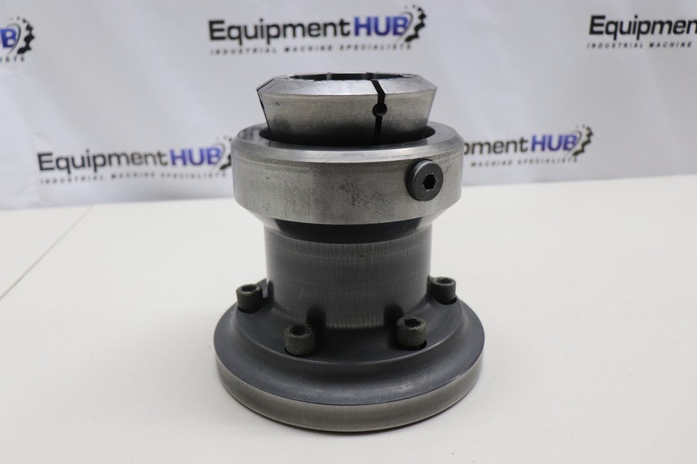 Royal 45112-B S26 A2-6 Collet