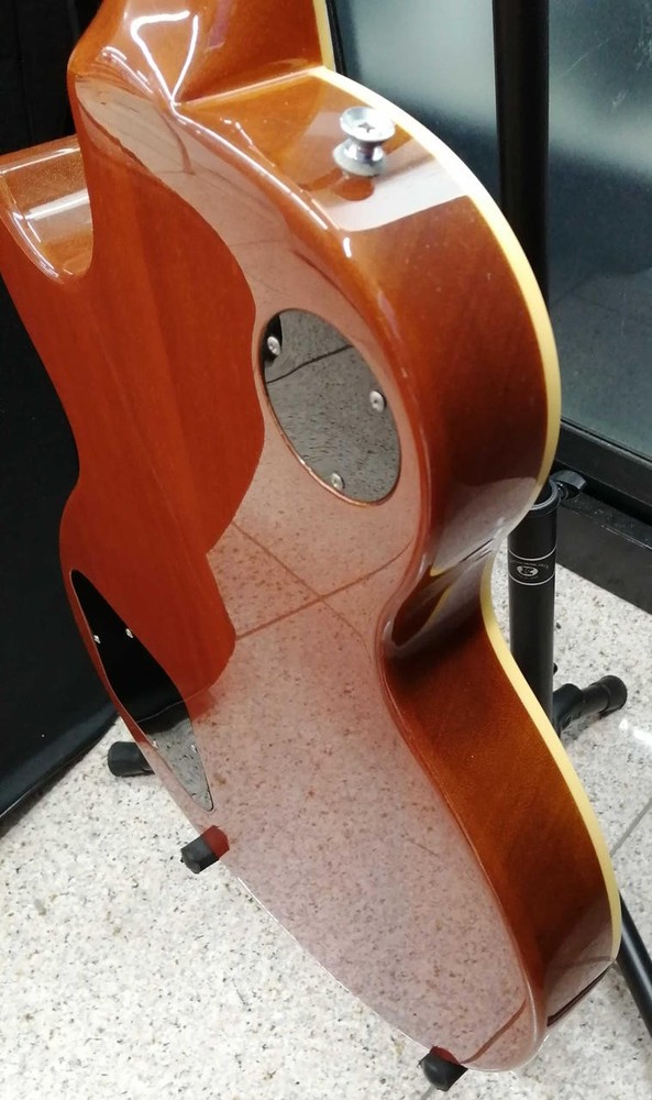 HISTORY TH-LS/FM 597058