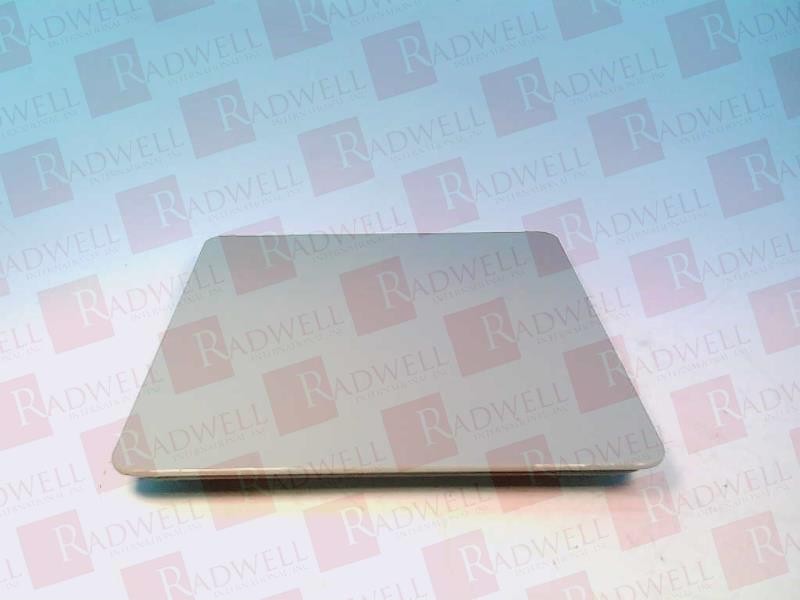 NVENT 305RN / 305RN (NEW IN BOX)