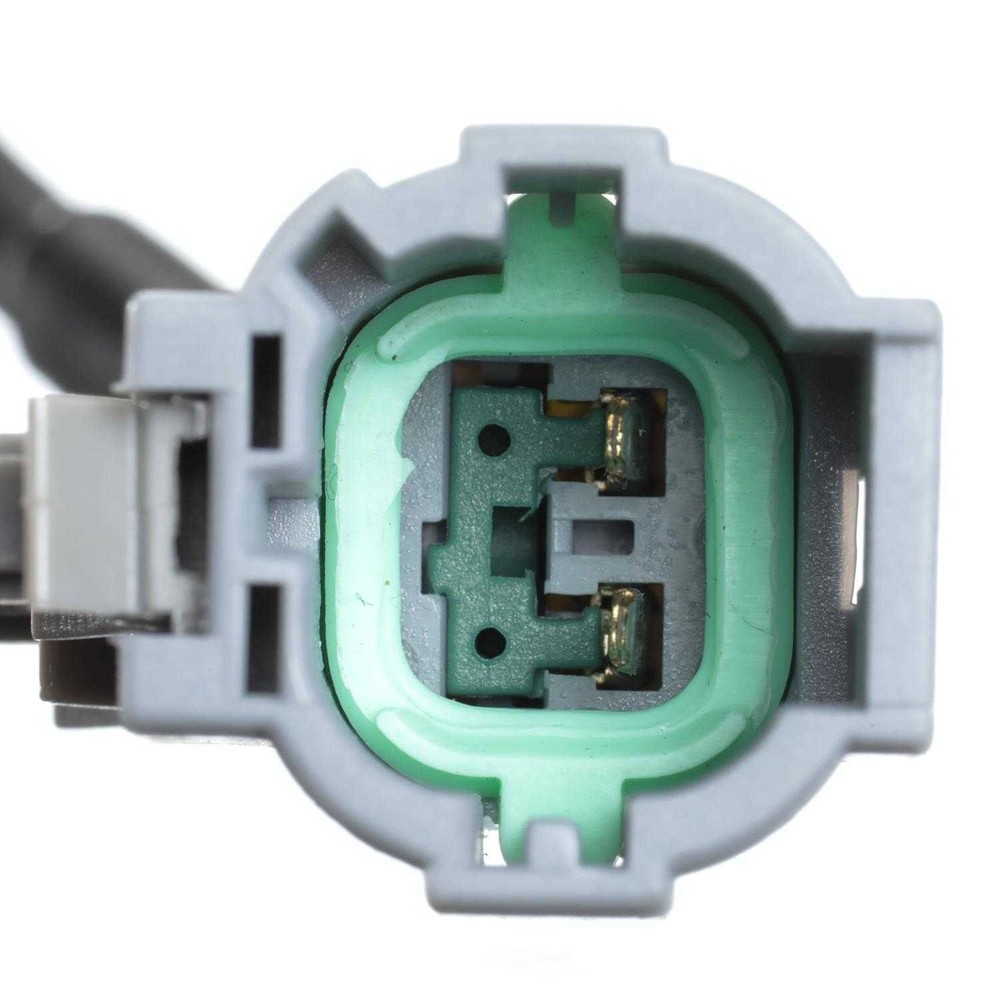 ABS Wheel Speed Sensor Standard ALS625