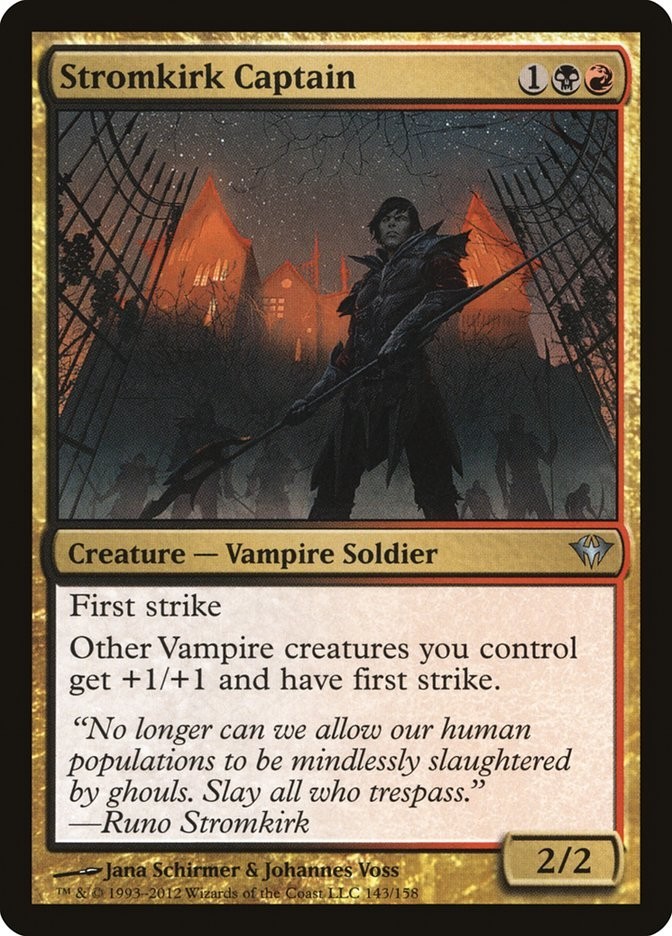 MTG - Dark Ascension - 1x Complete Uncommon/Commons Set - NM/LP