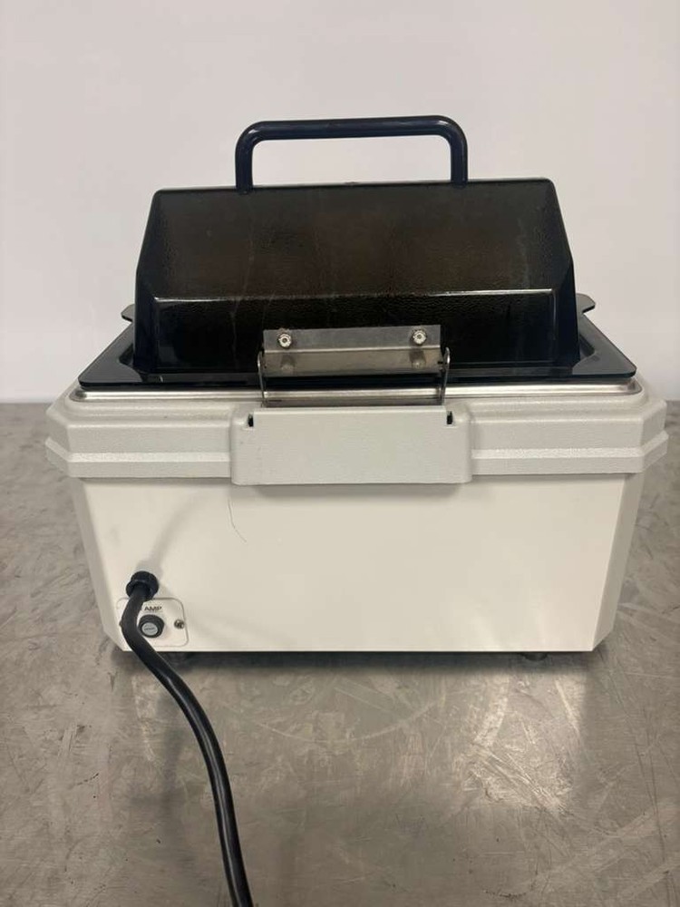 Fisher Scientific Isotemp Model 2239