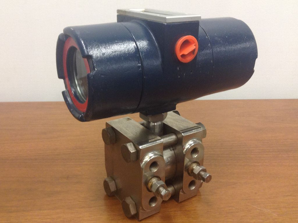 Dieterich Standard - Part #2000-CX 030 CS24 - Pro-Ducer Transmitter