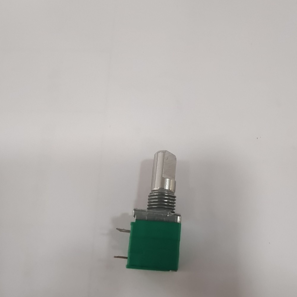 VX-354 Volume Potentiometer Switch Control for VX354 Handheld Radio