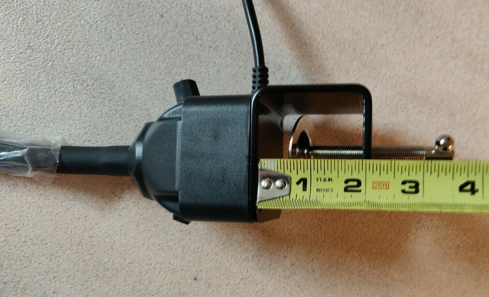 LED SEWING MACHINE LIGHT