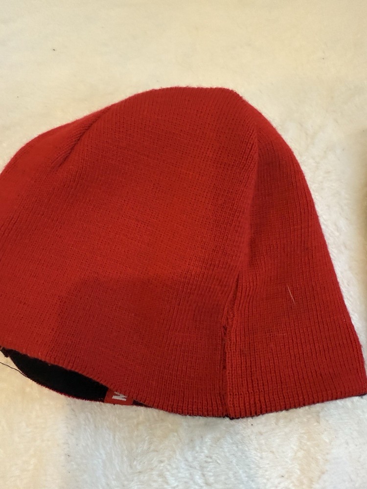 Boys Winter Hat