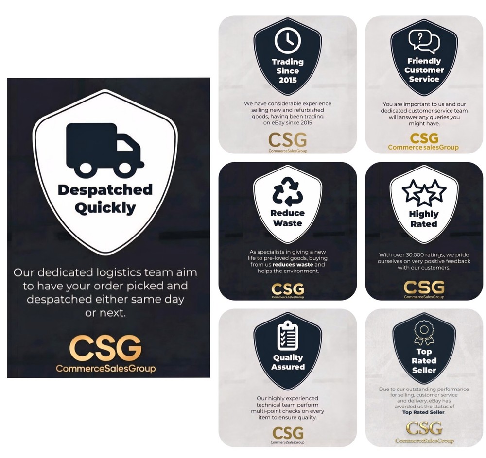 Super 10 Do it Yourself Tool Kit