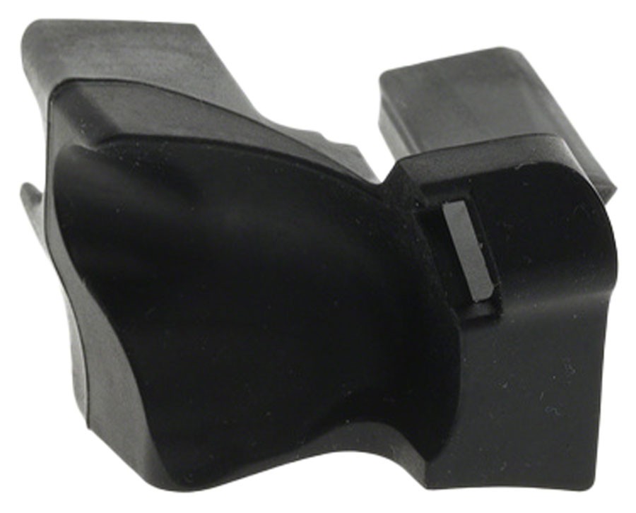 Connect Module - Bosch Connectmodule Holder For BDU38YY - The smart system -