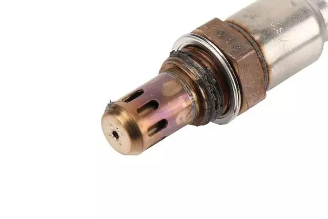 Genuine ACDelco Oxygen Sensor 12661898