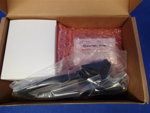 CONNECTPRO MODEL DVI-EDID-KITU1 NEW/UNUSED SURPLUS