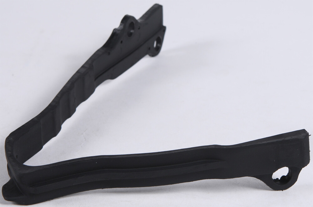 Acerbis Chain Slider Black 2081530001