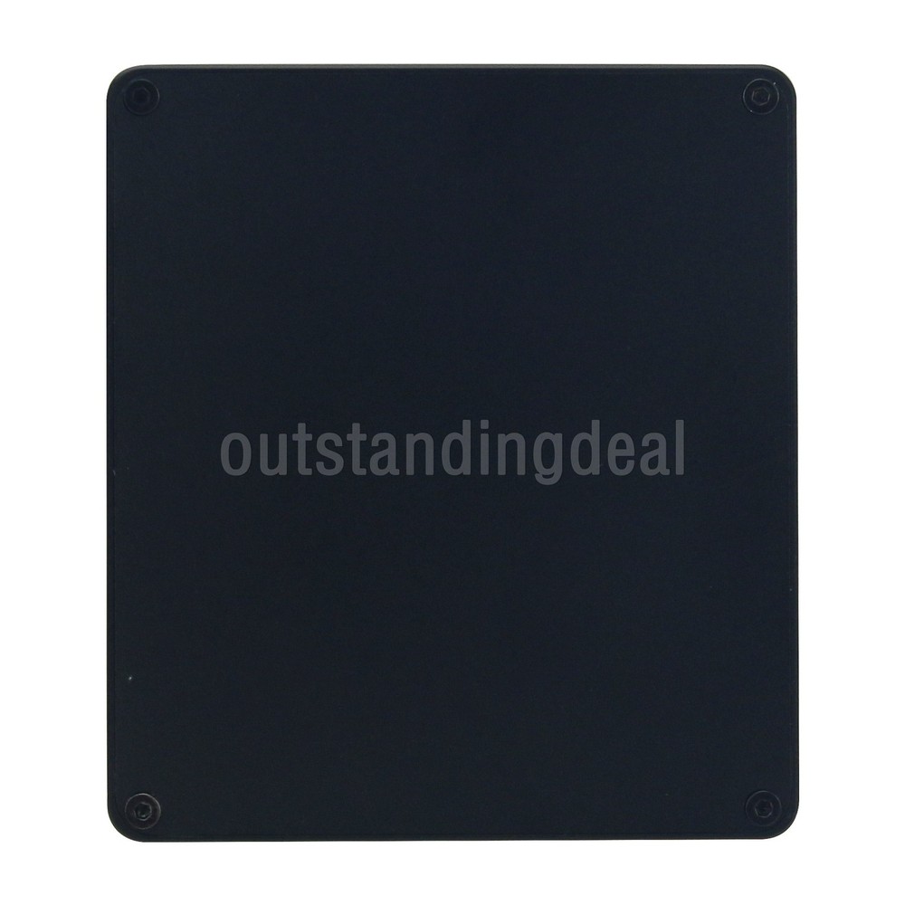 PX Logic 32 USB3.0 High Speed Logic Analyzer 2-CH Compatible with Win/Mac/Linux