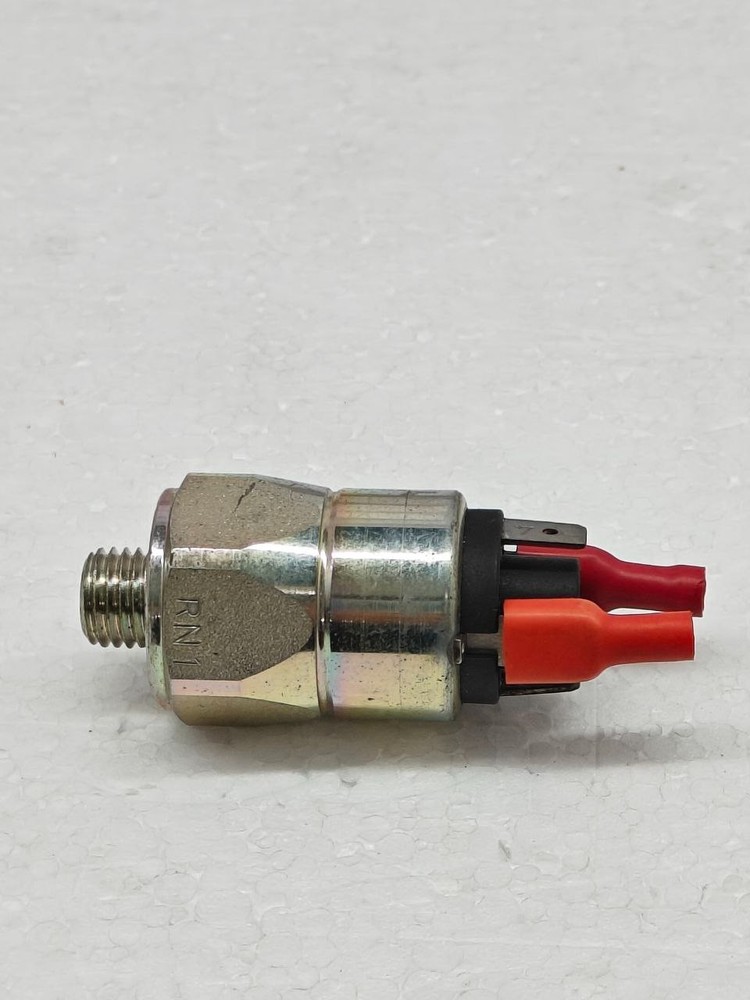 ONE NEW 805702 Pressure switch sensor suitable