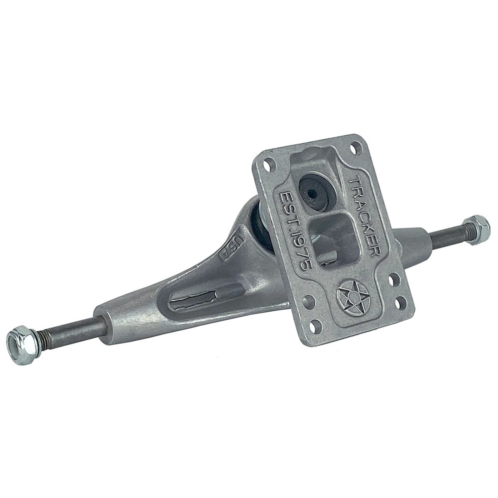 TRACKER AXIS 161MM STANDARD TRUCKS (SET OF 2)