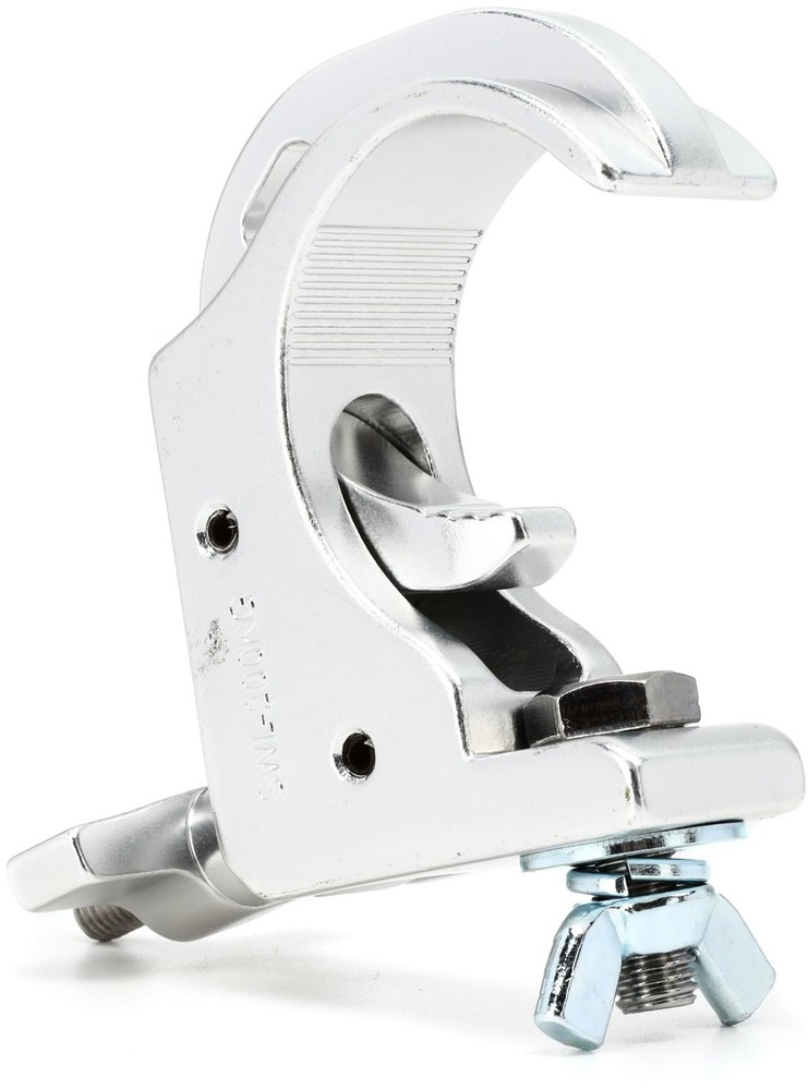 Global Truss Snap Clamp