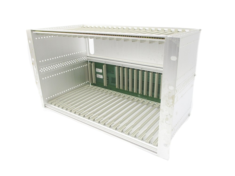 FISHER ROSEMOUNT CP6701-DA4 NSNP