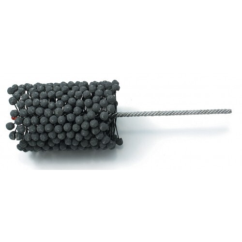 2402 H.D. Flex Hone - 178mm